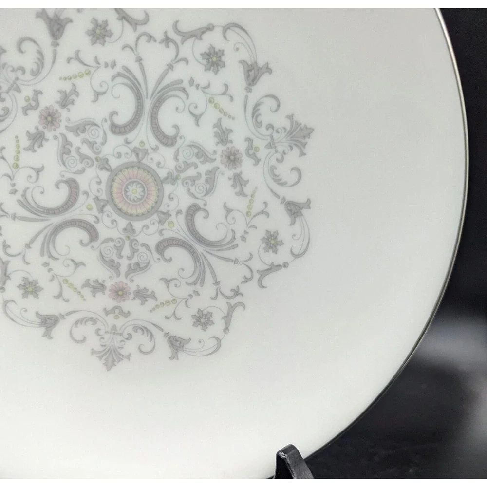 Royal Worcester very good